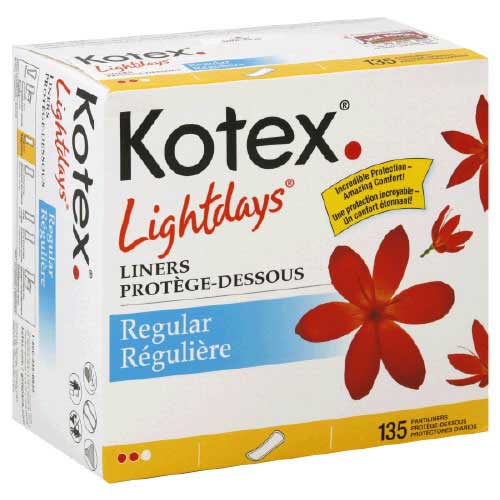 kotex-lightdays-liners.jpg