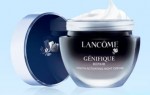 lancome.jpg