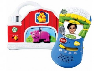 leapfrog-fridge-toy.jpg