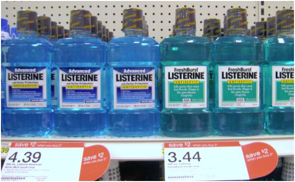 listerine-special-purchase.jpg