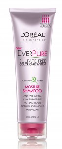 loreal-everpure-moisture-shampoo.jpg