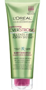 loreal-everstrong-sample.jpg