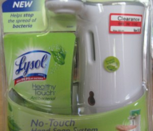 lysol-no-touch.jpg