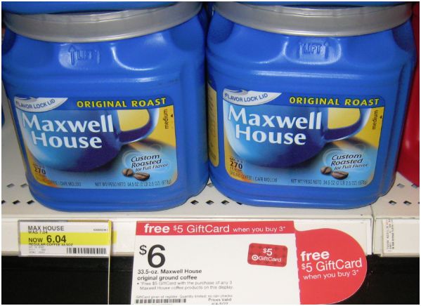 maxwellhouse.jpg