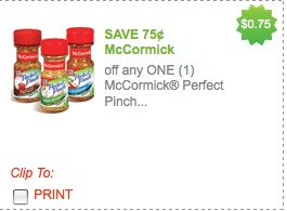 mccormick-coupon.jpg