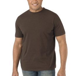 mens-merona-tee.jpg