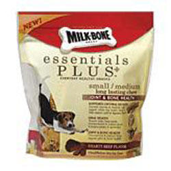 milk-bone-essentials.jpg