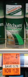 mitchum-deo-clearance.jpg