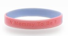 mommy-wristband.jpg