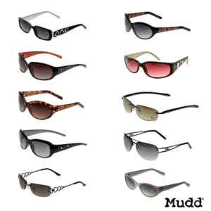 mudd-sunglasses.gif