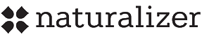 naturalizer-logo.gif