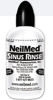 neilmed-sinus-rinse.jpg