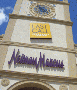 neiman-marcus-last-call.gif