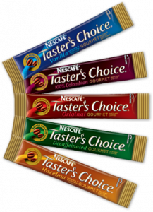 nescafetasterschoice.png