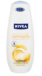 nivea-body-wash.jpg