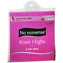 no-nonsense-knee-highs.jpg