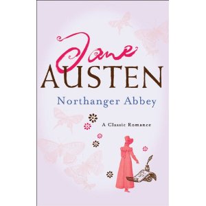 northanger-abbey.jpg