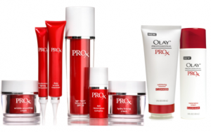 olay-pro-x-rebate.png