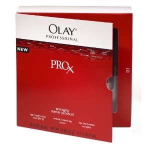 olay-pro-x.jpg