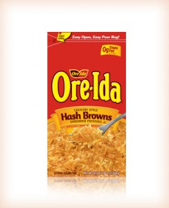 oreida.jpg