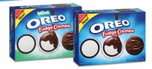 oreo-fudge-cremes.jpg