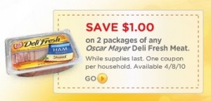 oscar-mayer-coupons.jpg