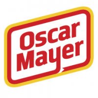 oscar-mayer-logo.jpg