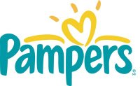 pamperslogo.jpg