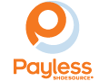 payless.gif
