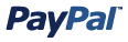 paypal-logo.gif