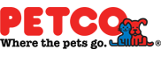 petco-logo.gif