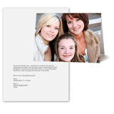 photoworks-card.gif