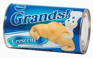 pillsbury-crescent-rolls.jpg