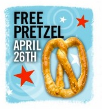 pretzelmaker-free-pretzel.jpg