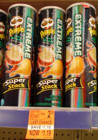 pringles-walgreens-clearance.jpg