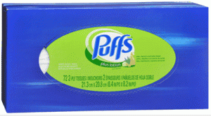 puffs-lotion.gif