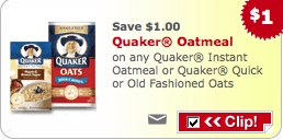 quaker-oatmeal-coupon.jpg