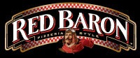 red-baron-logo.jpg