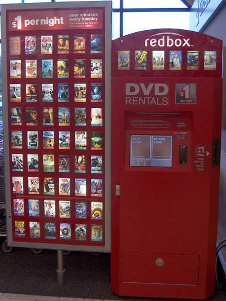 redbox.jpg