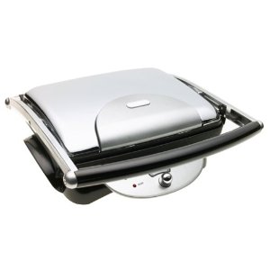 retro-panini-grill.jpg