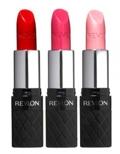 Revlon Lipstick Printable Coupon