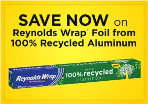 reynolds-wrap-coupon.jpg