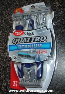 schick-quattro.jpg