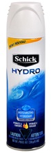 schick-shave-gel.jpg