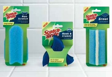 scotch-brite.jpg