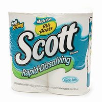 scott-tp.jpg