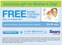 sears-mothers-day.jpg