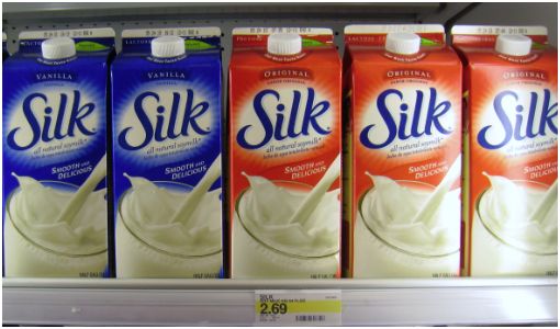 silk-milk.jpg