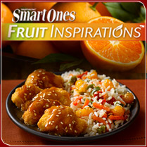 smart-ones-fruit-inspirations.jpg