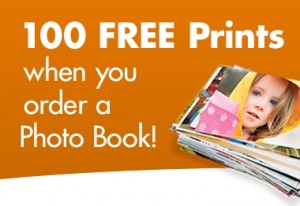 snapfish-free-prints-with-photo-book.jpg